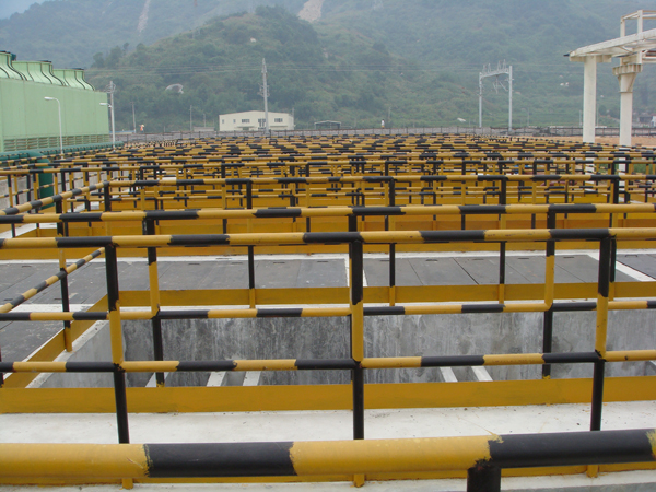 ���ճ���ˮ��Ⱦ̎��