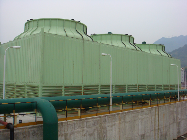 ������I�Uˮ̎��