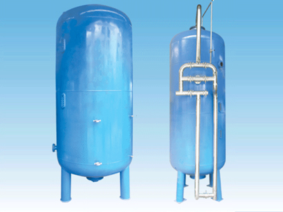 �w�S�����w�S���^�V��