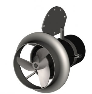 �_��ʽ����C