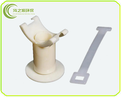 �{��(ji��)֧��