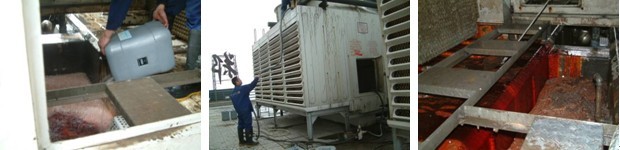 ��ѭ�h(hu��n)��ϴ2С�r