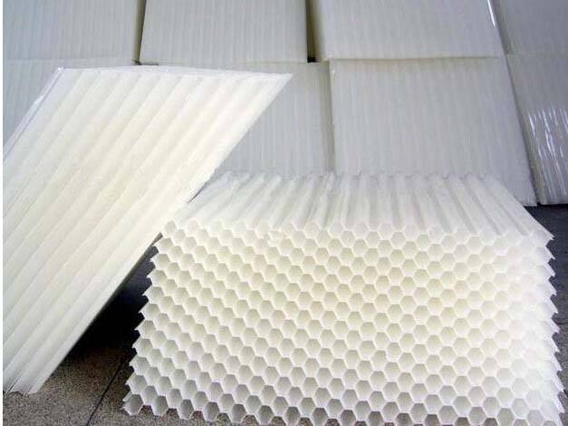 б������