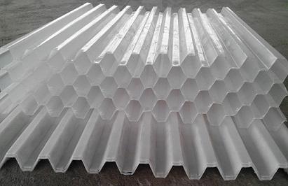 б������