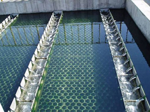 б������